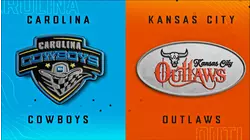 PBR Teams 2024 Glendale Recap