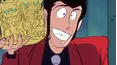 Lupin the 3rd