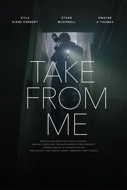 Take from Me
