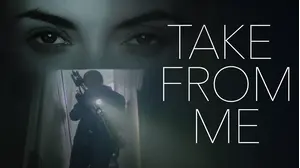 Take from Me