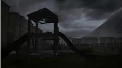 Operation: Breakdown