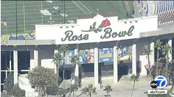 Pasadena files lawsuit aimed at holding UCLA to its lease agreement to play home games at Rose Bowl