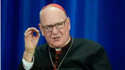 New York Archdiocese reaches settlement in more than 1,3000 sexual abuse cases