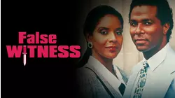 False Witness