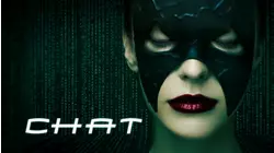 Chat