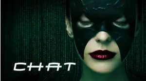 Chat