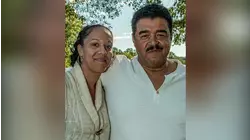 Family of Brentwood man killed in alleged DWI crash calling for justice