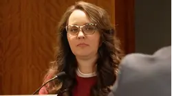 Inside the Murder Plot: Daughter Says She Helped Plan Husband's Death with Mom