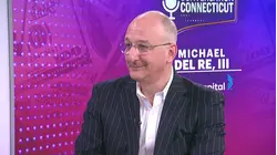 Conversation Connecticut: Help for people saving for retirement