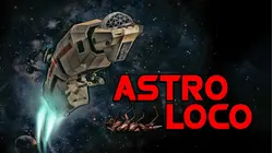 Astro Loco