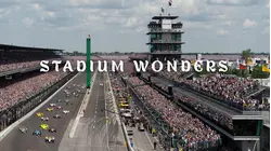 This Stadium Has Seen Everything: Olympiastadion Berlin Explained
