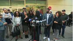 Bronx leaders call for Target boycott following ICE-involved shooting in Marble Hill