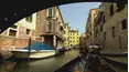 Smart Travels with Rudy Maxa