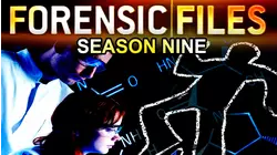 The Financial Downfall