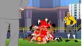 Supa Strikas