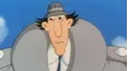 Inspector Gadget (Classic)
