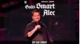 Michael Joiner - God's Smart Alec