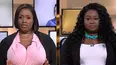 Divorce Court