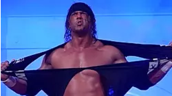 TNA's Most Insane Brawls