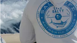 Uncharted Waters with Peter Miller S1:E6 "Striped Marlin fishing with CC Sabathia in Cabo San Lucas"
