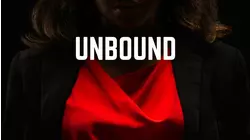 Unbound