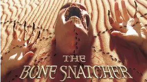 The Bone Snatcher