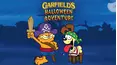 Garfield Specials