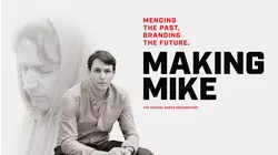 Making Mike