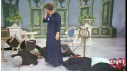 Rowan & Martin's Laugh-In: S2 E13