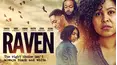 Raven