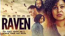 Raven