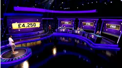 Episode 22, Season 1, Episode 22