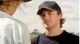 McLeod's Daughters
