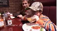 Southern Barbecued Everything