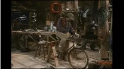 The Electrical Project