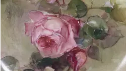 Santa Clara Hour 2