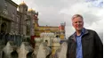Rick Steves' Europe