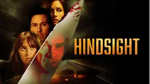Hindsight