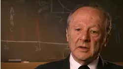 Bio-Chemical Weapons