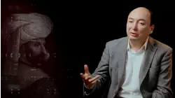Constantinople: The Emperor's Last Stand