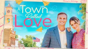 A Town Called Love