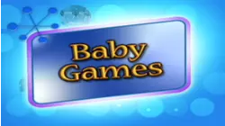 Oh baby