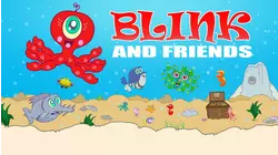Finding Elsie