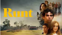 Runt
