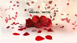 The Bachelorette
