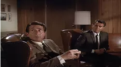 Silent Partners