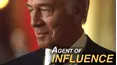 Agent of Influence