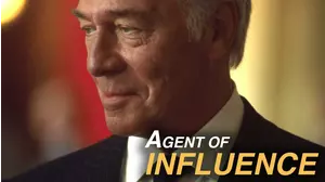 Agent of Influence