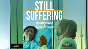 Still Suffering