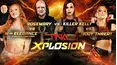Xplosion
